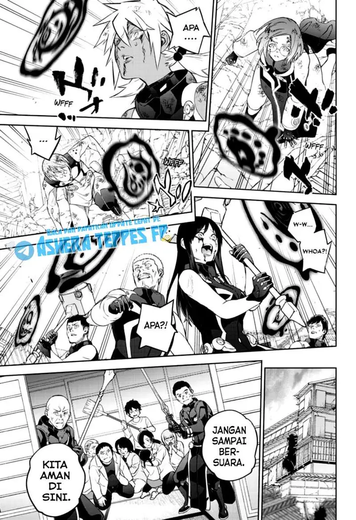 image-komik-sousei-no-onmyouji-chapter-96-25/46