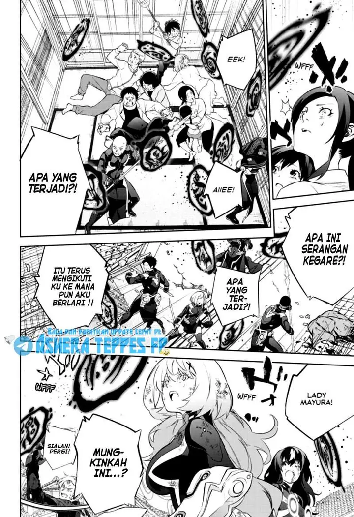 image-komik-sousei-no-onmyouji-chapter-96-26/46