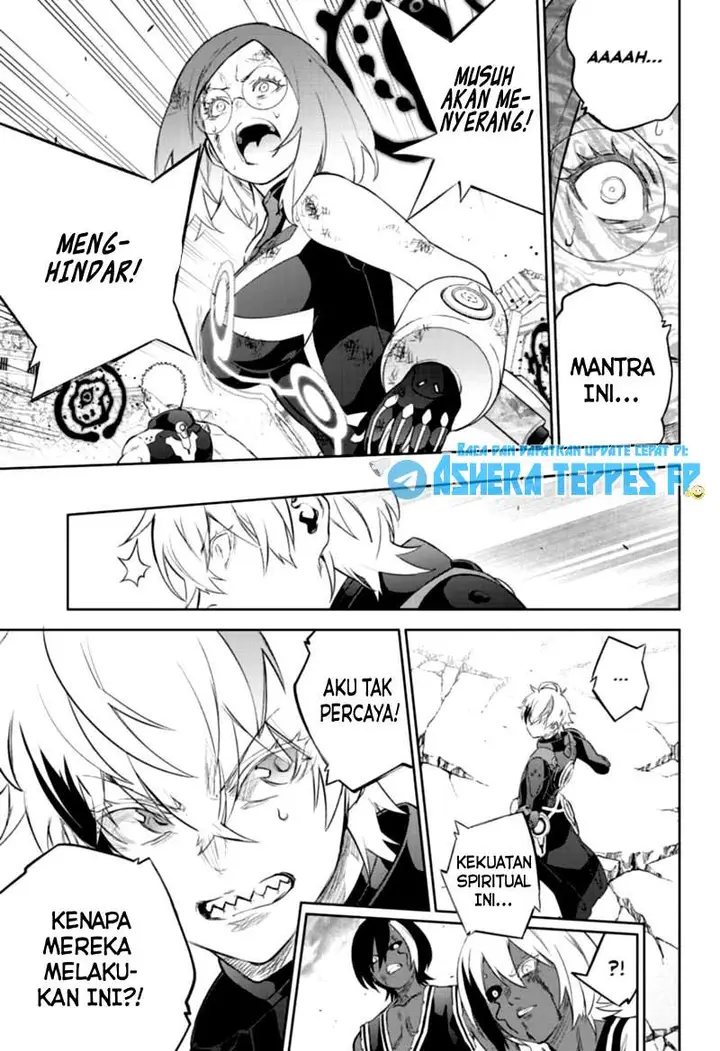 image-komik-sousei-no-onmyouji-chapter-96-27/46