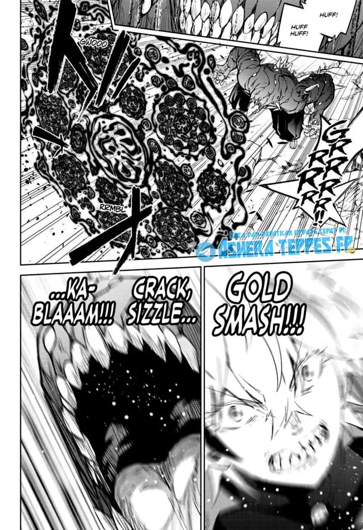 image-komik-sousei-no-onmyouji-chapter-96-30/46