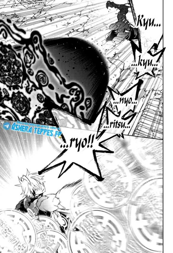 image-komik-sousei-no-onmyouji-chapter-96-31/46