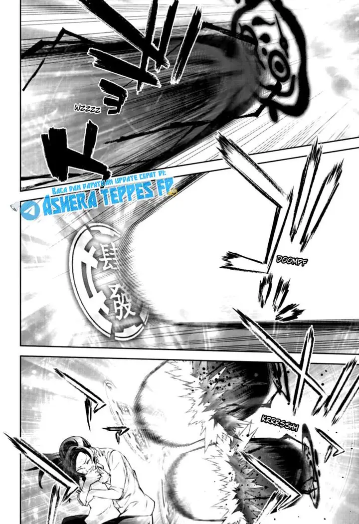 image-komik-sousei-no-onmyouji-chapter-96-32/46