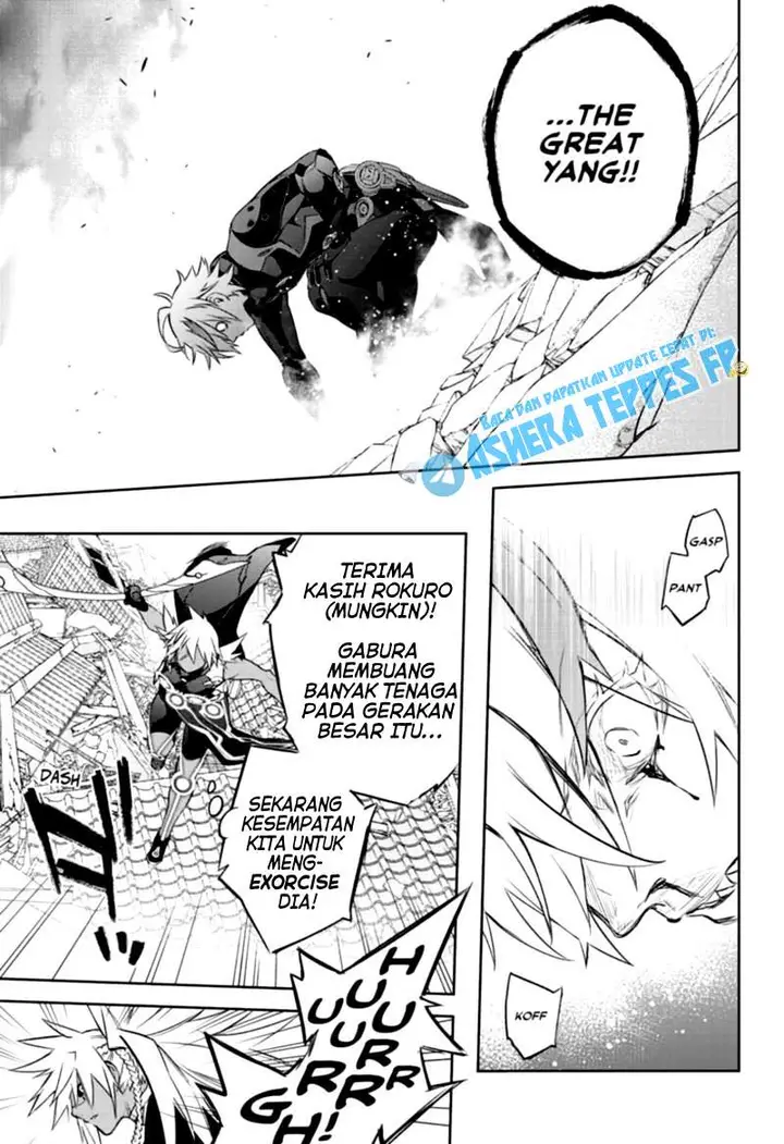 image-komik-sousei-no-onmyouji-chapter-96-36/46