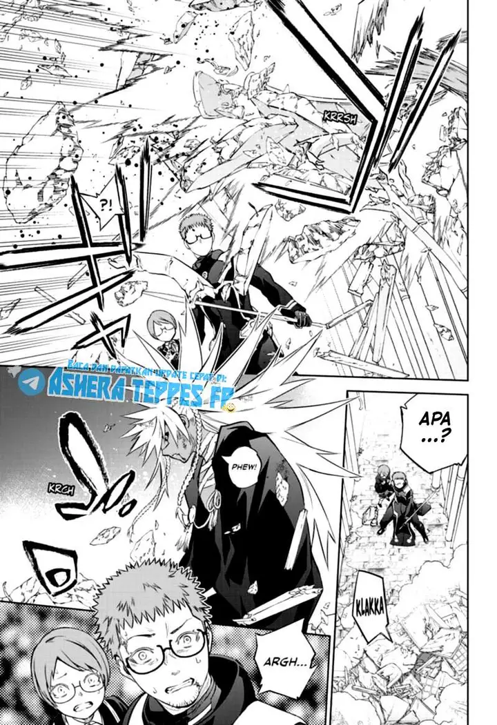 image-komik-sousei-no-onmyouji-chapter-96-38/46