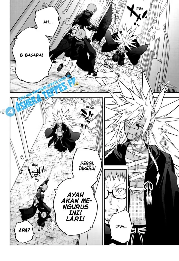 image-komik-sousei-no-onmyouji-chapter-96-39/46