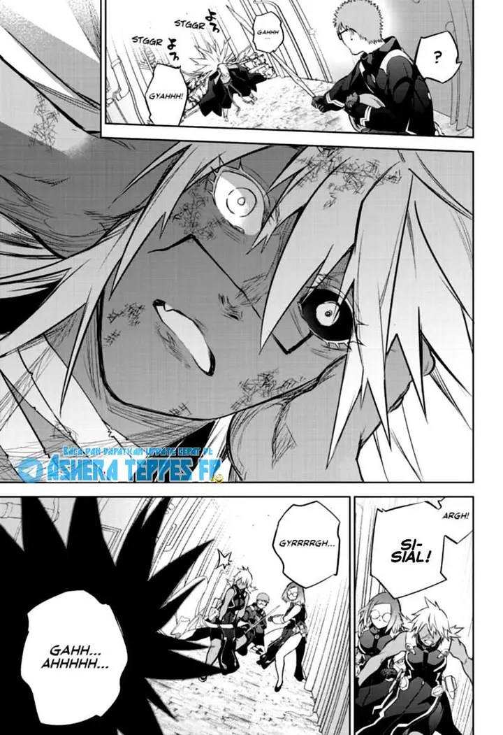 image-komik-sousei-no-onmyouji-chapter-96-42/46