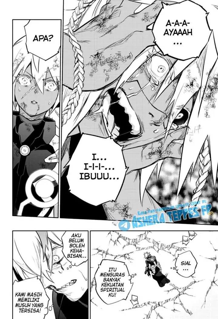 image-komik-sousei-no-onmyouji-chapter-96-43/46