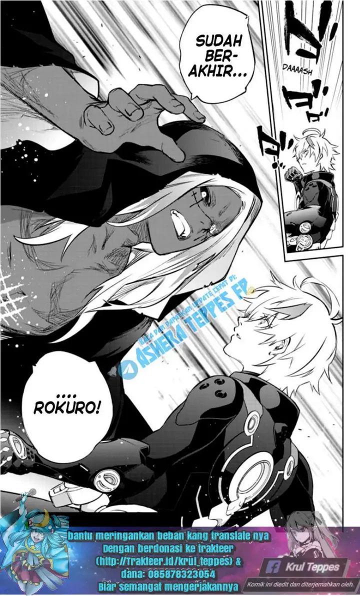 image-komik-sousei-no-onmyouji-chapter-96-44/46