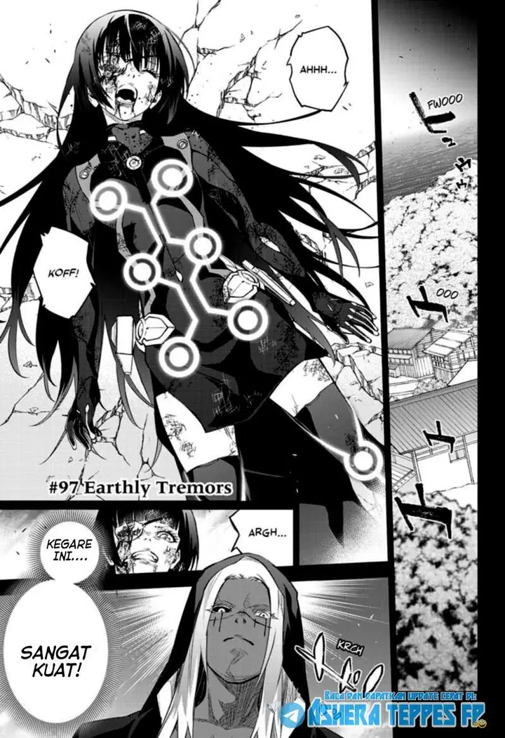 image-komik-sousei-no-onmyouji-chapter-97-2/44