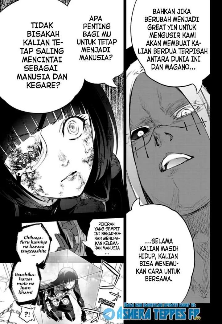 image-komik-sousei-no-onmyouji-chapter-97-4/44