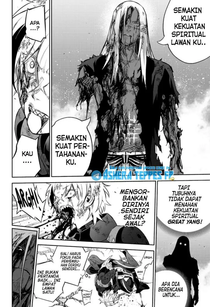 image-komik-sousei-no-onmyouji-chapter-97-9/44