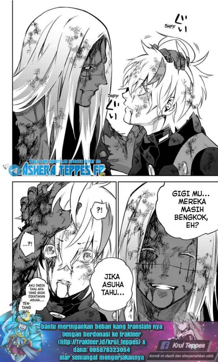 image-komik-sousei-no-onmyouji-chapter-97-11/44