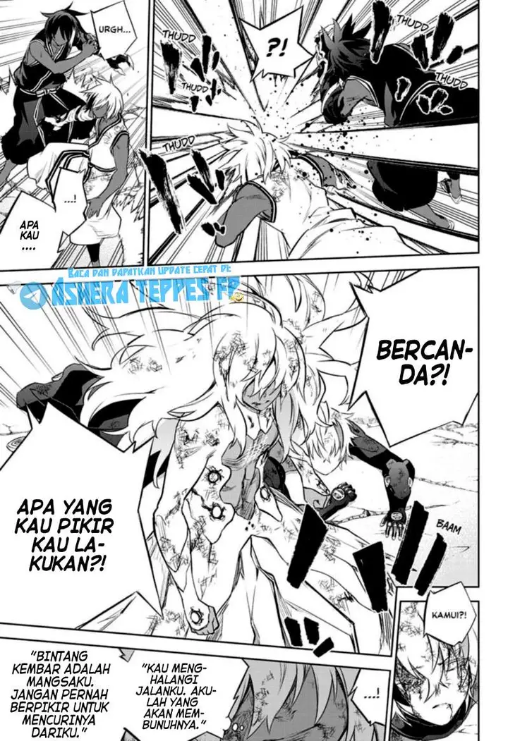 image-komik-sousei-no-onmyouji-chapter-97-14/44