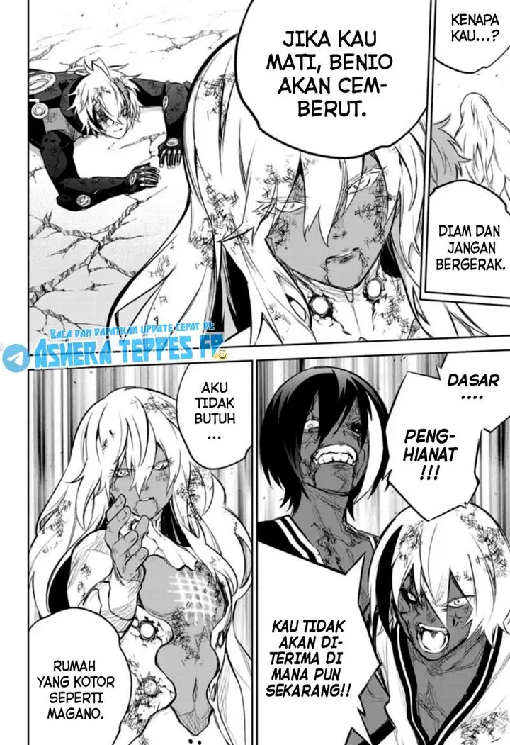 image-komik-sousei-no-onmyouji-chapter-97-15/44