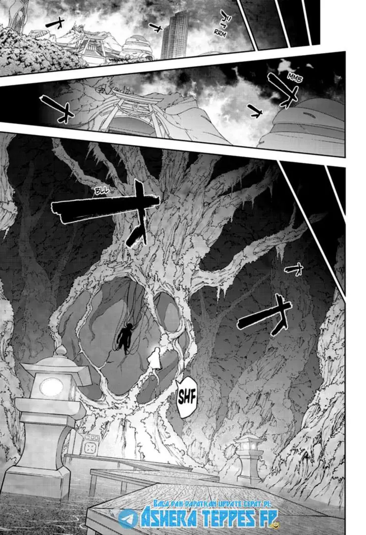 image-komik-sousei-no-onmyouji-chapter-97-16/44