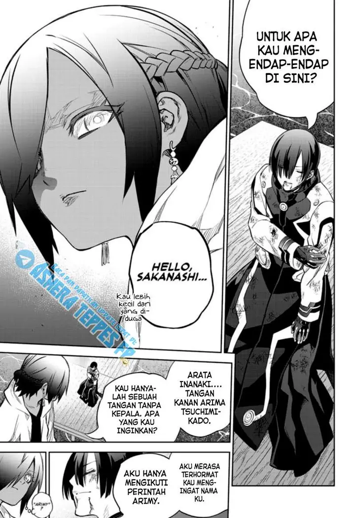 image-komik-sousei-no-onmyouji-chapter-97-18/44