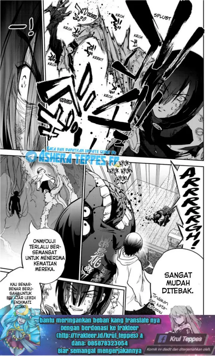 image-komik-sousei-no-onmyouji-chapter-97-22/44