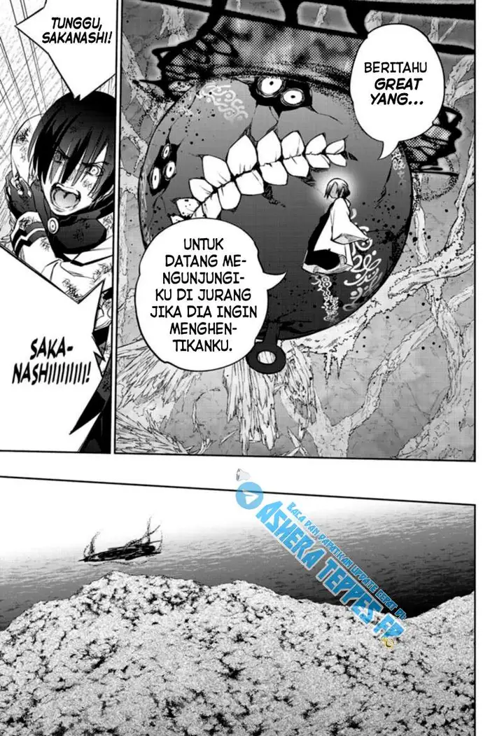 image-komik-sousei-no-onmyouji-chapter-97-24/44