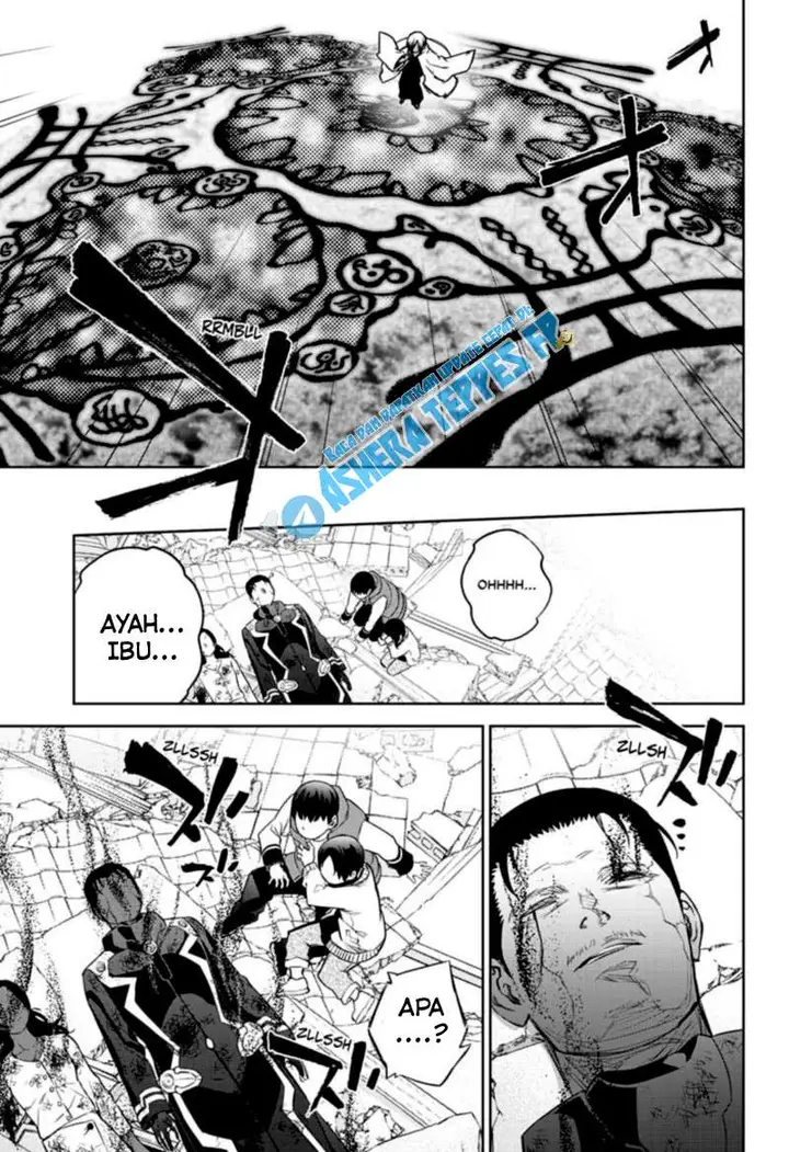 image-komik-sousei-no-onmyouji-chapter-97-26/44