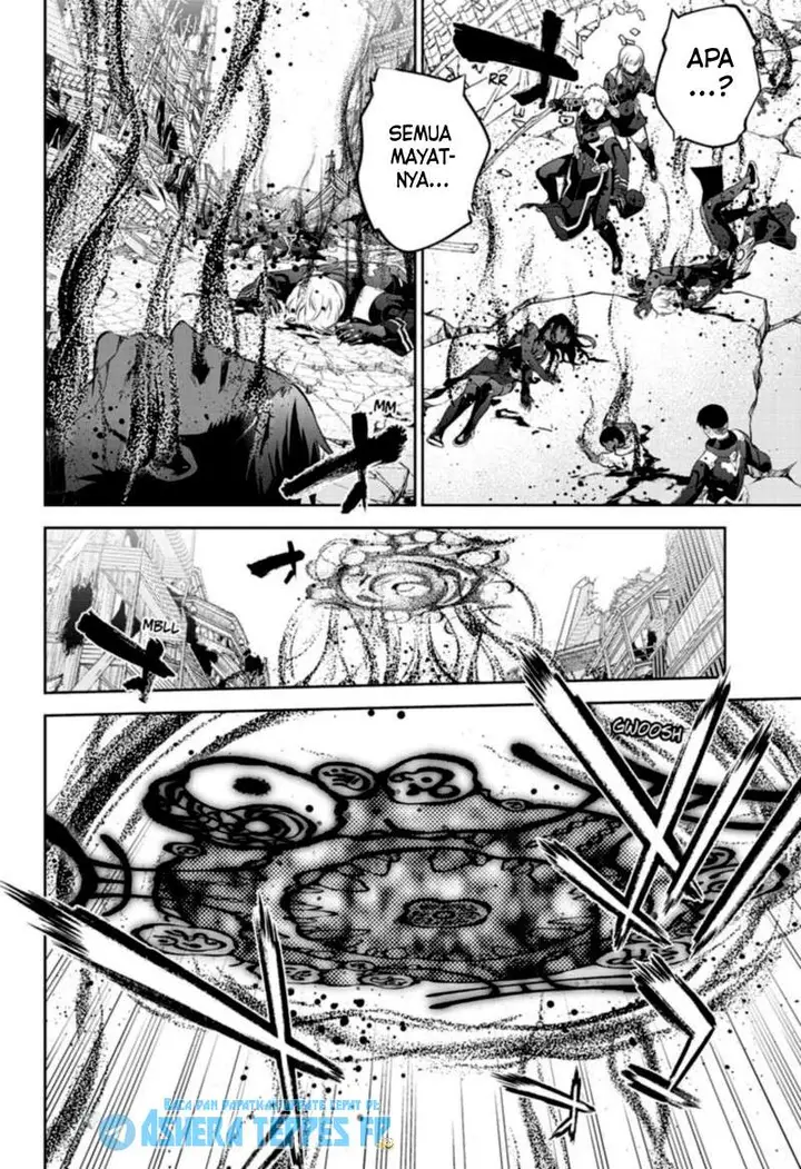 image-komik-sousei-no-onmyouji-chapter-97-27/44