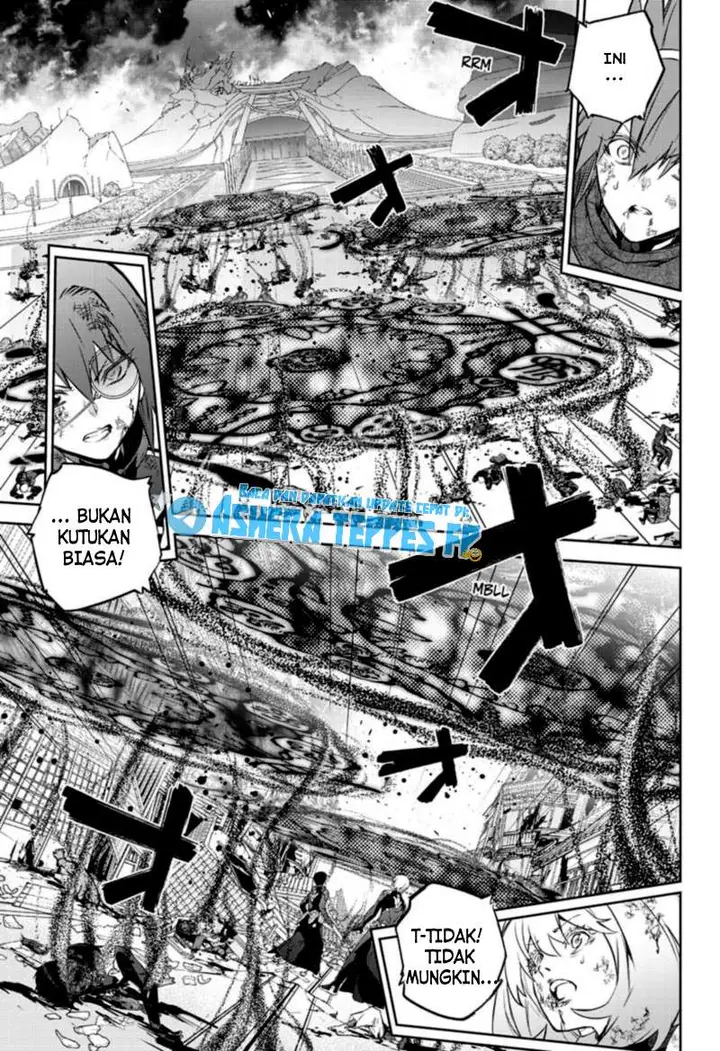 image-komik-sousei-no-onmyouji-chapter-97-28/44