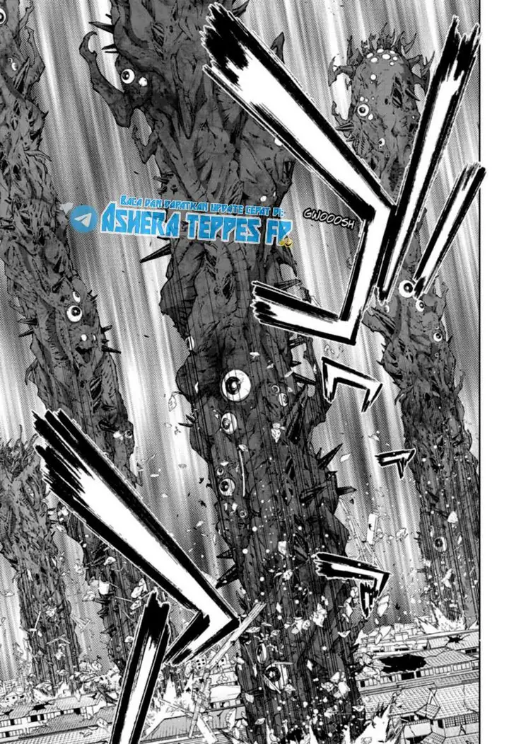 image-komik-sousei-no-onmyouji-chapter-97-30/44