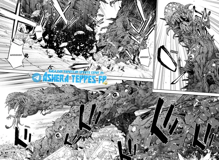 image-komik-sousei-no-onmyouji-chapter-97-31/44