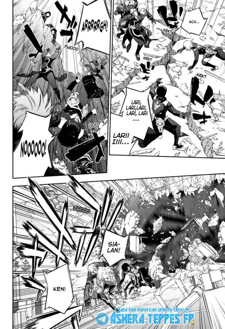 image-komik-sousei-no-onmyouji-chapter-97-32/44