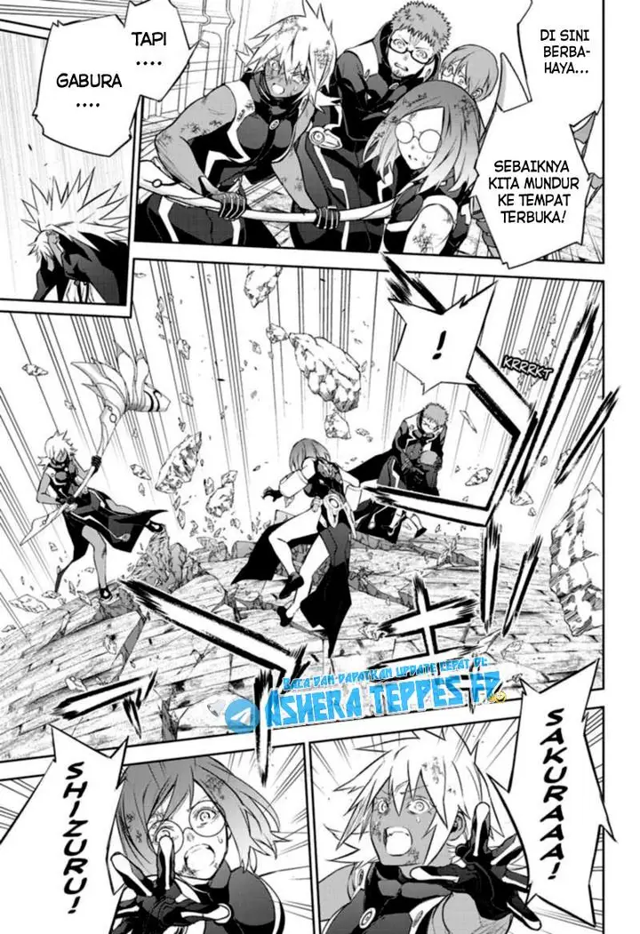 image-komik-sousei-no-onmyouji-chapter-97-35/44