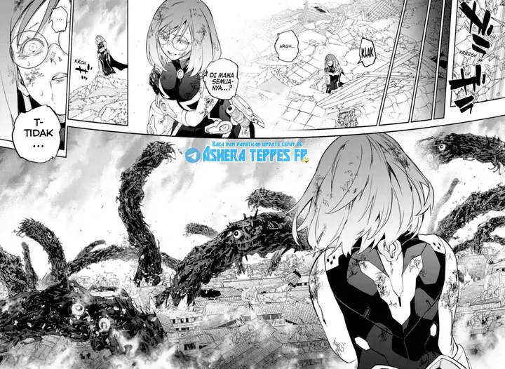 image-komik-sousei-no-onmyouji-chapter-97-36/44