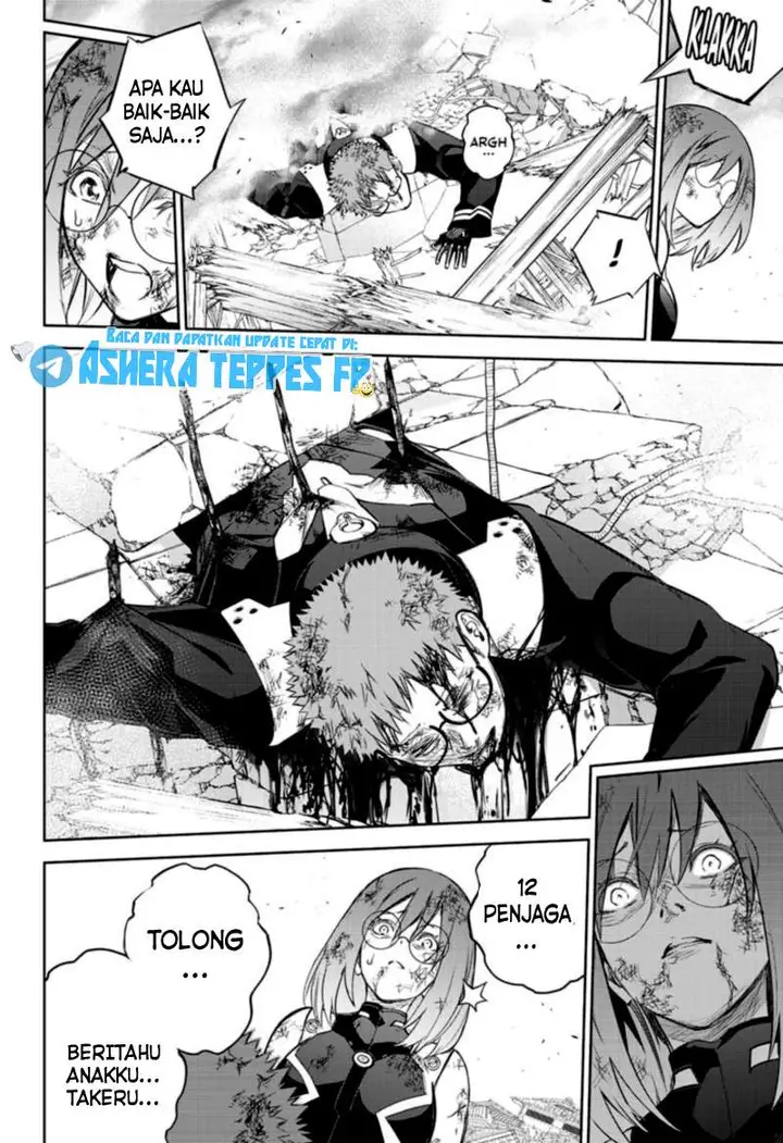 image-komik-sousei-no-onmyouji-chapter-97-37/44