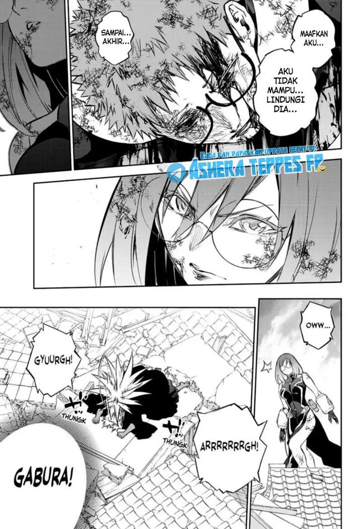 image-komik-sousei-no-onmyouji-chapter-97-38/44