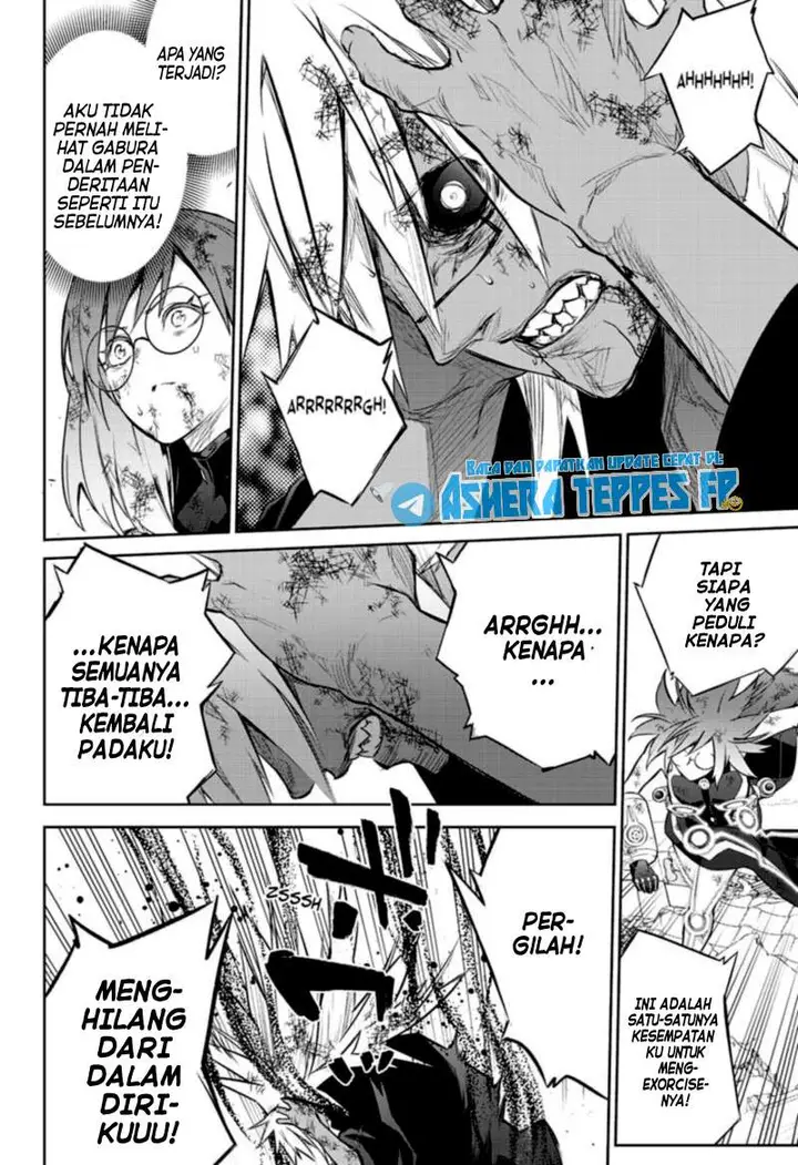 image-komik-sousei-no-onmyouji-chapter-97-39/44