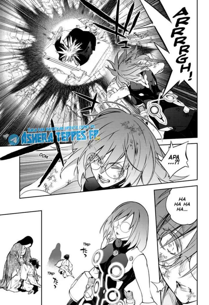 image-komik-sousei-no-onmyouji-chapter-97-40/44