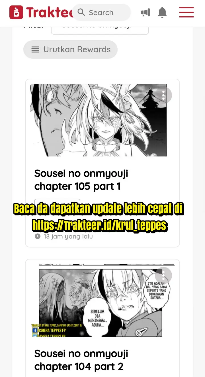 image-komik-sousei-no-onmyouji-chapter-97-43/44