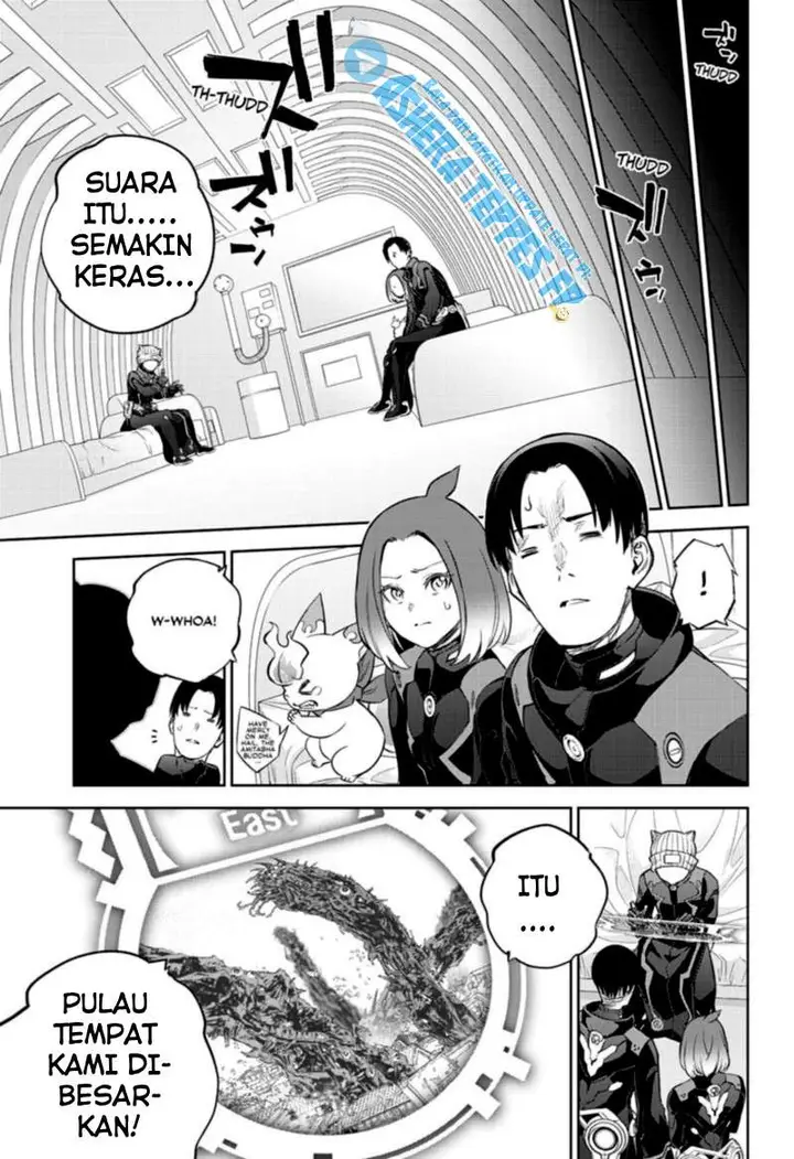 image-komik-sousei-no-onmyouji-chapter-98-1/42