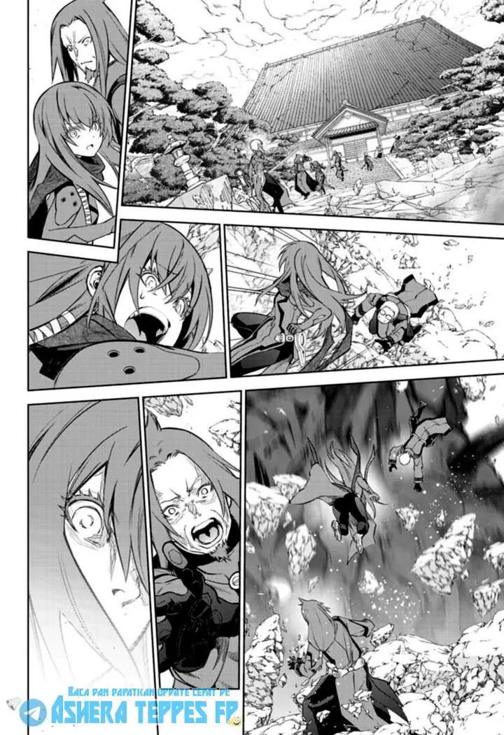 image-komik-sousei-no-onmyouji-chapter-98-4/42