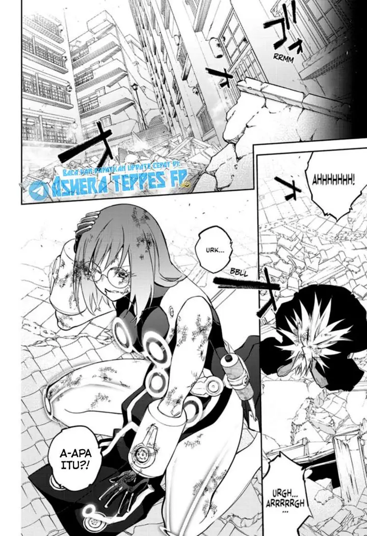 image-komik-sousei-no-onmyouji-chapter-98-8/42