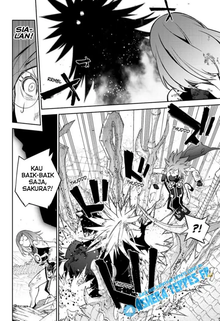 image-komik-sousei-no-onmyouji-chapter-98-10/42