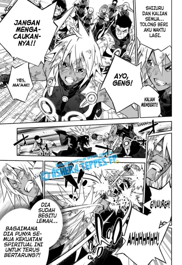 image-komik-sousei-no-onmyouji-chapter-98-13/42