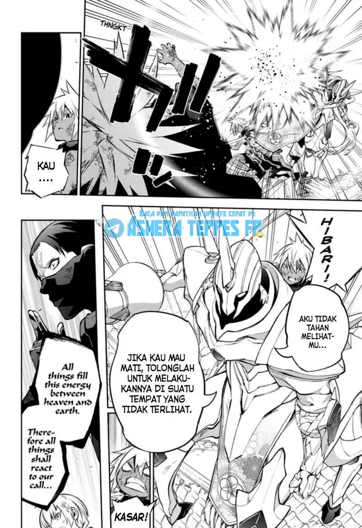 image-komik-sousei-no-onmyouji-chapter-98-14/42