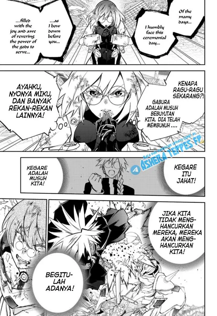 image-komik-sousei-no-onmyouji-chapter-98-15/42