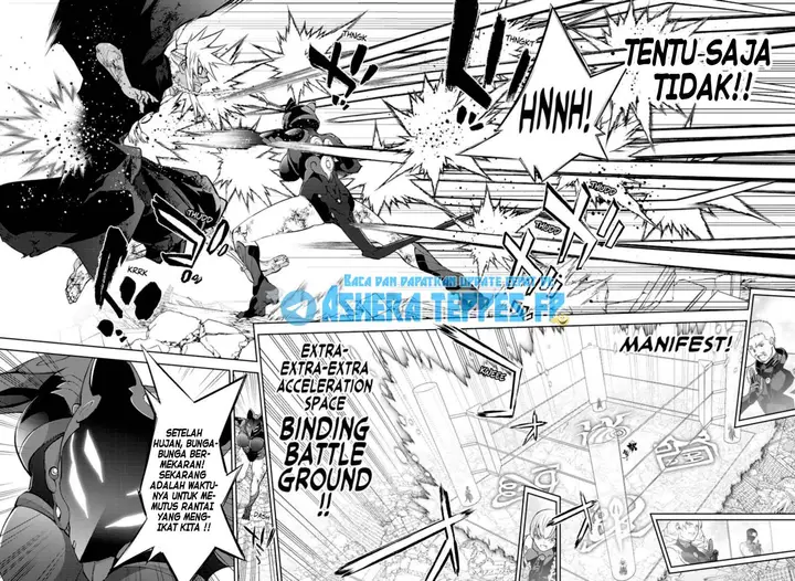 image-komik-sousei-no-onmyouji-chapter-98-18/42