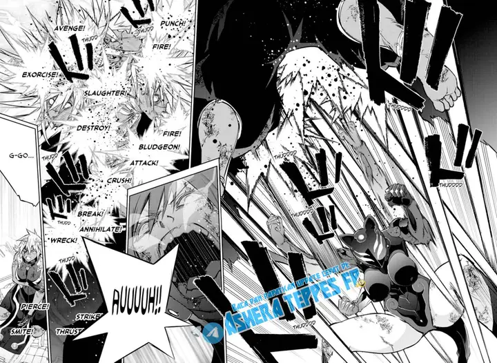 image-komik-sousei-no-onmyouji-chapter-98-19/42