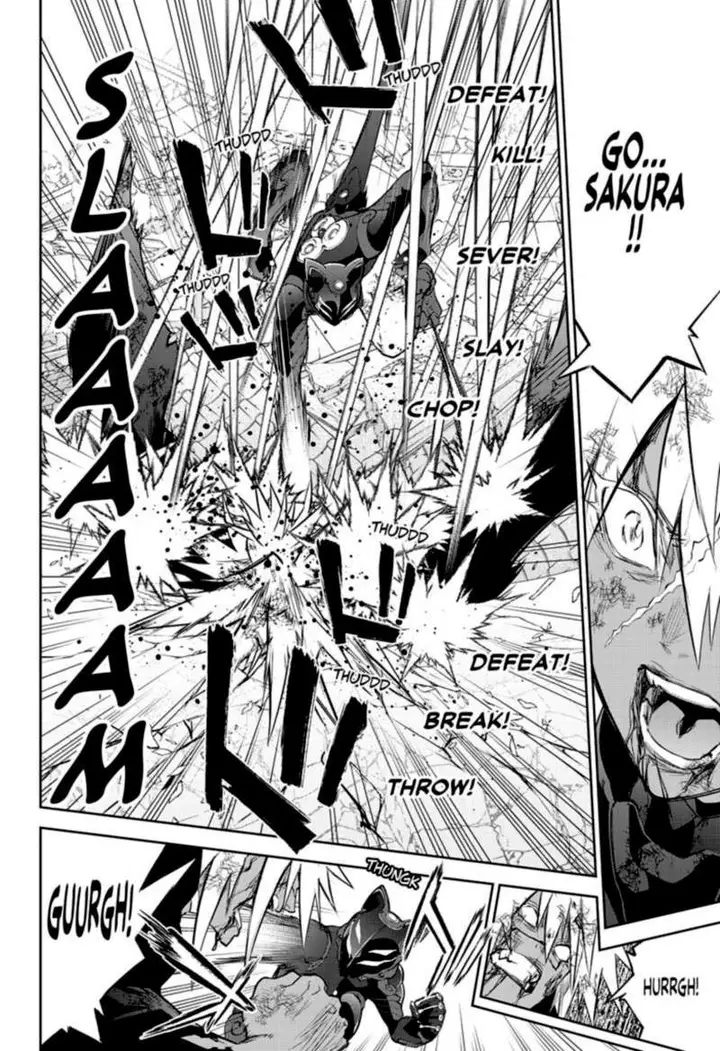 image-komik-sousei-no-onmyouji-chapter-98-20/42