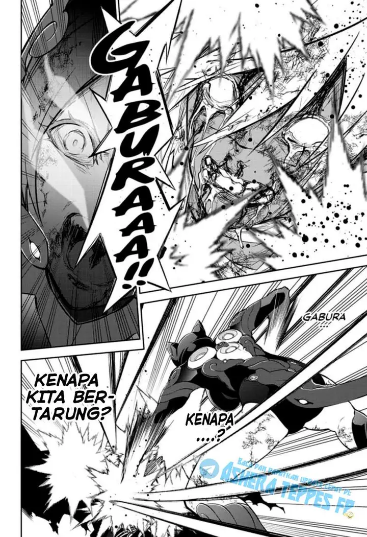 image-komik-sousei-no-onmyouji-chapter-98-22/42