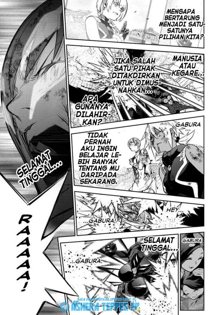image-komik-sousei-no-onmyouji-chapter-98-23/42