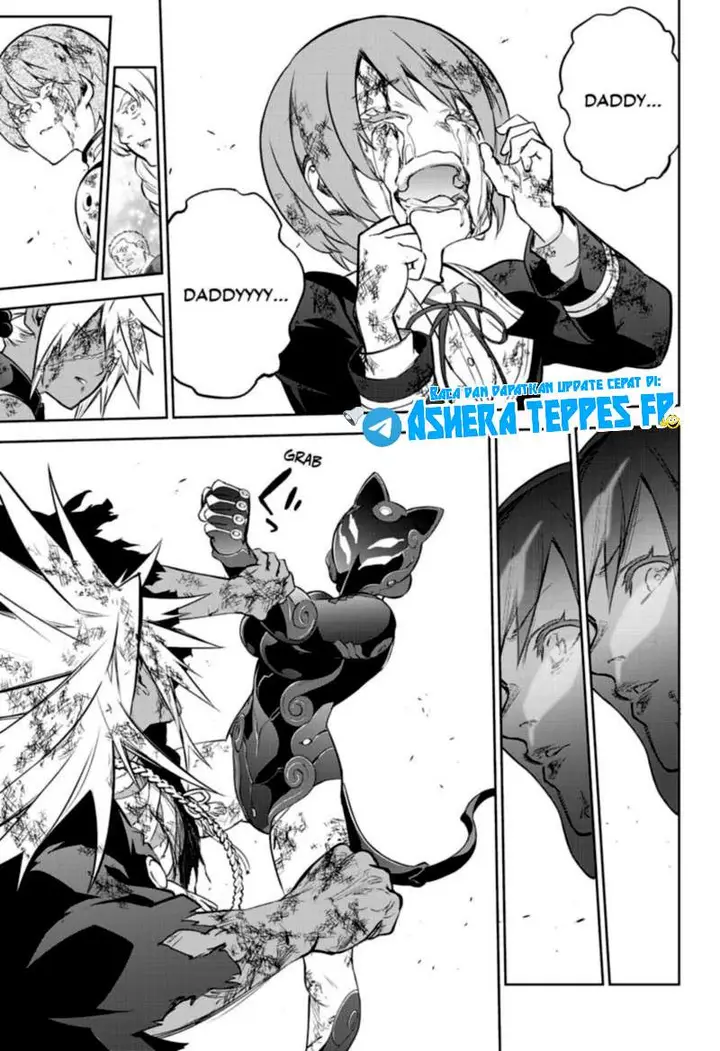 image-komik-sousei-no-onmyouji-chapter-98-25/42