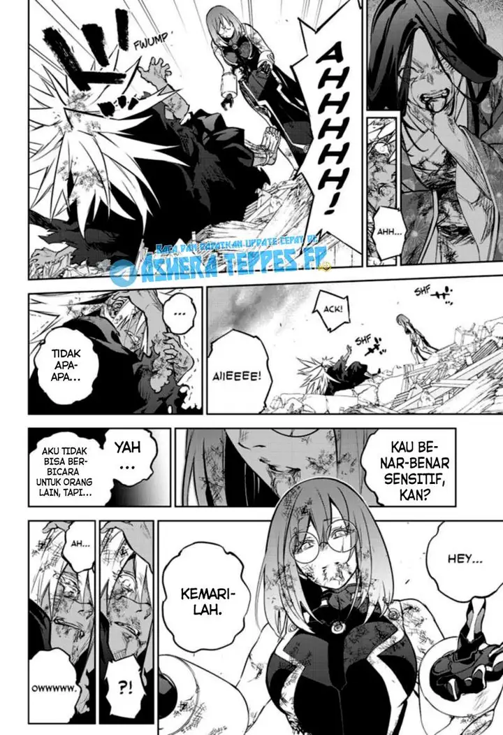 image-komik-sousei-no-onmyouji-chapter-98-29/42
