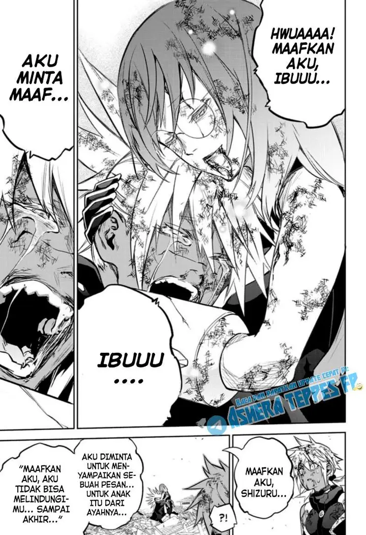 image-komik-sousei-no-onmyouji-chapter-98-30/42